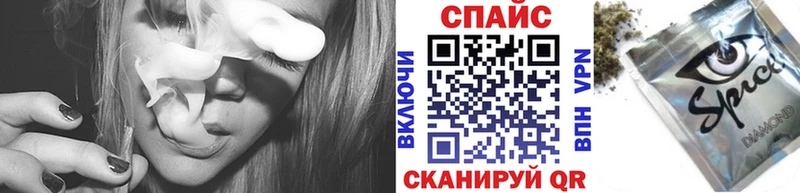 Бутират буратино гидра tor Терек