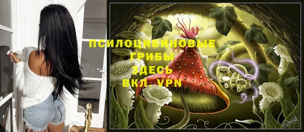 мескалин Армянск